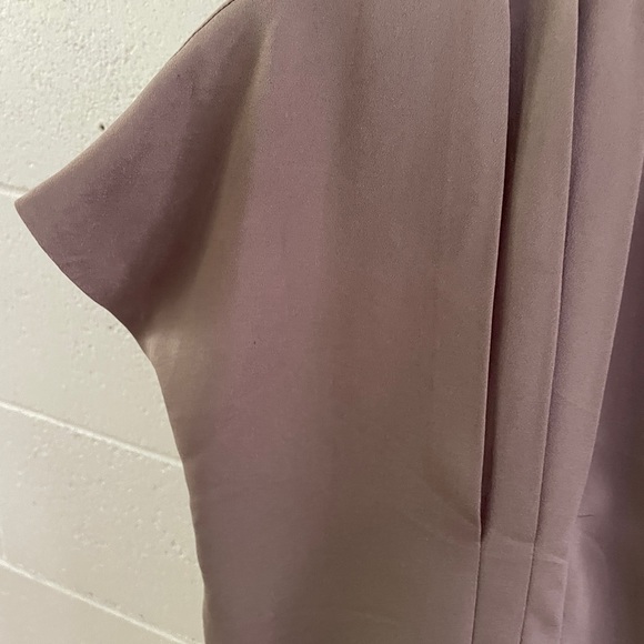 Kenzie Dress - Picture 2 of 4